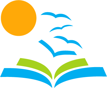 Carlsbad Unified School District