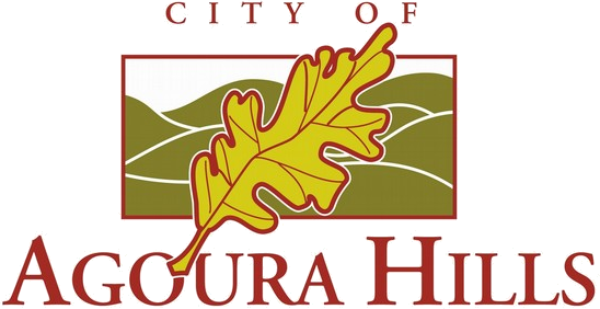 City of Agoura Hills