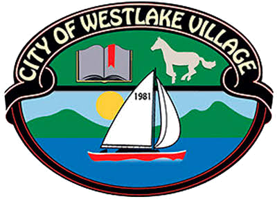 City of Westlake Village