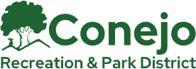 Conejo Recreation & Park District