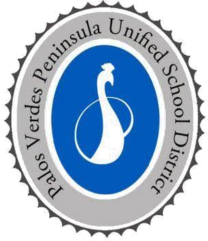 Palos Verdes Peninsula Unified School District