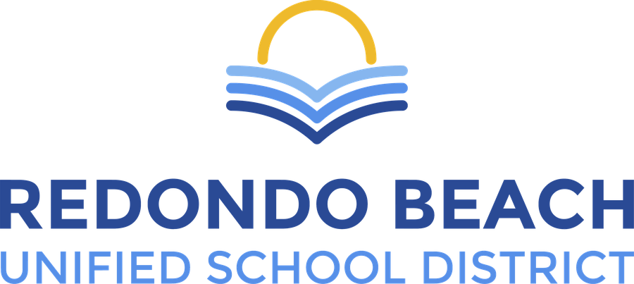 Redondo Beach Unified School District