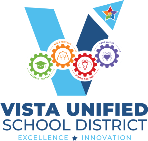 Vista Unified School District