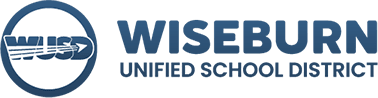 Wiseburn Unified School District